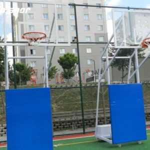 Basketbol Potası 119