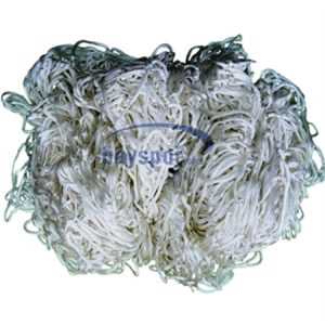 BS 021 Halı Saha Filesi Floş ( 10x10)