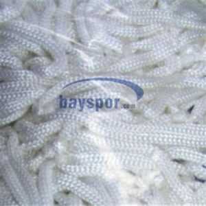 BS 071 Sutopu Filesi 3 mm Floş