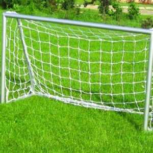 BS022 Minyatür Kale Ağı 12x12
