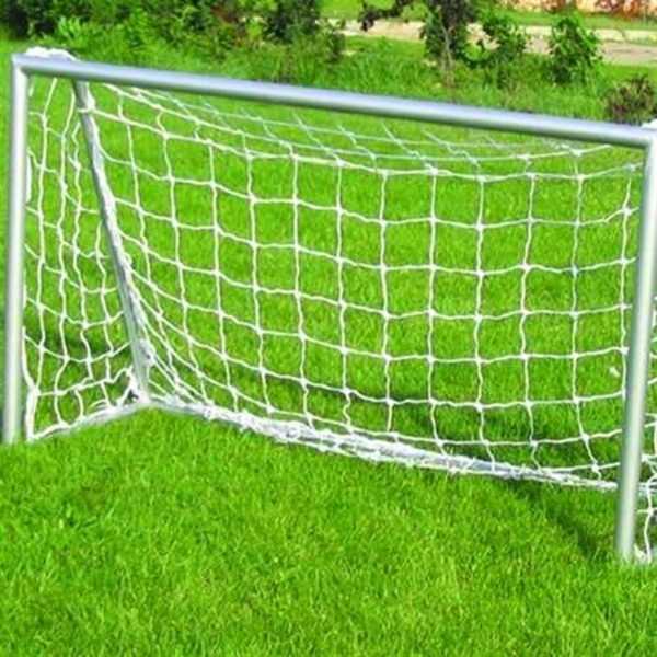 BS022 Minyatür Kale Ağı 12x12