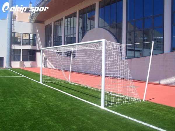Futbol Kalesi