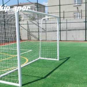 Mini Futbol Kalesi 406