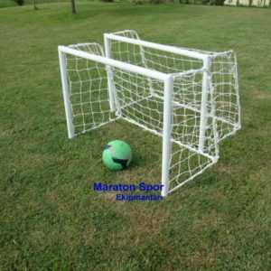 Mini Futbol Kalesi