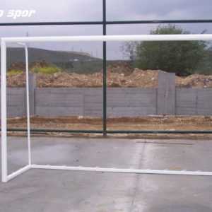 Minyatür Futbol Kalesi 403