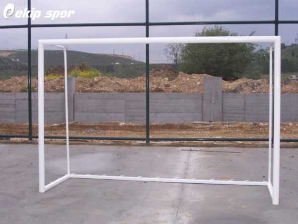 Minyatür Futbol Kalesi 403