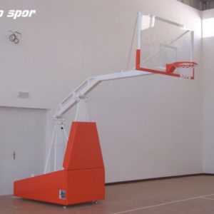 Profesyonel NBA Tip Basketbol Potası 163a