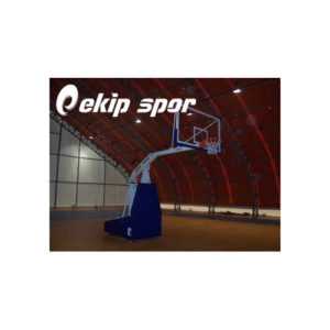 Profesyonel NBA Tip Basketbol Potası 163b