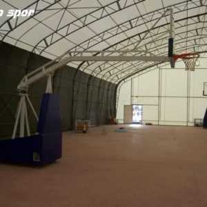 Profesyonel NBA Tip Basketbol Potası 164a