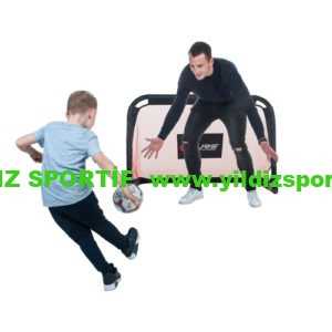 Pure P2I150030 90x60 Cm Mini Futbol Kalesi