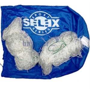 Selex S020-W Futbol Kale Filesi
