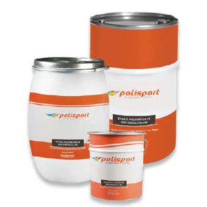 POLİSPORT AKCUSH 3200
